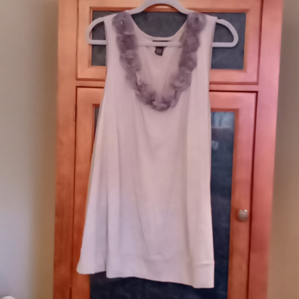 Lane Bryant - Picture 5 of 7